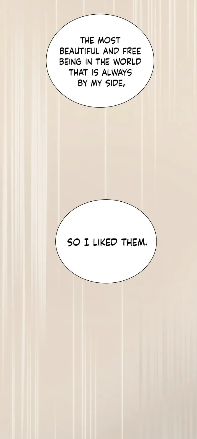 Cry, or Better Yet, Beg Chapter 24 page 76 - 