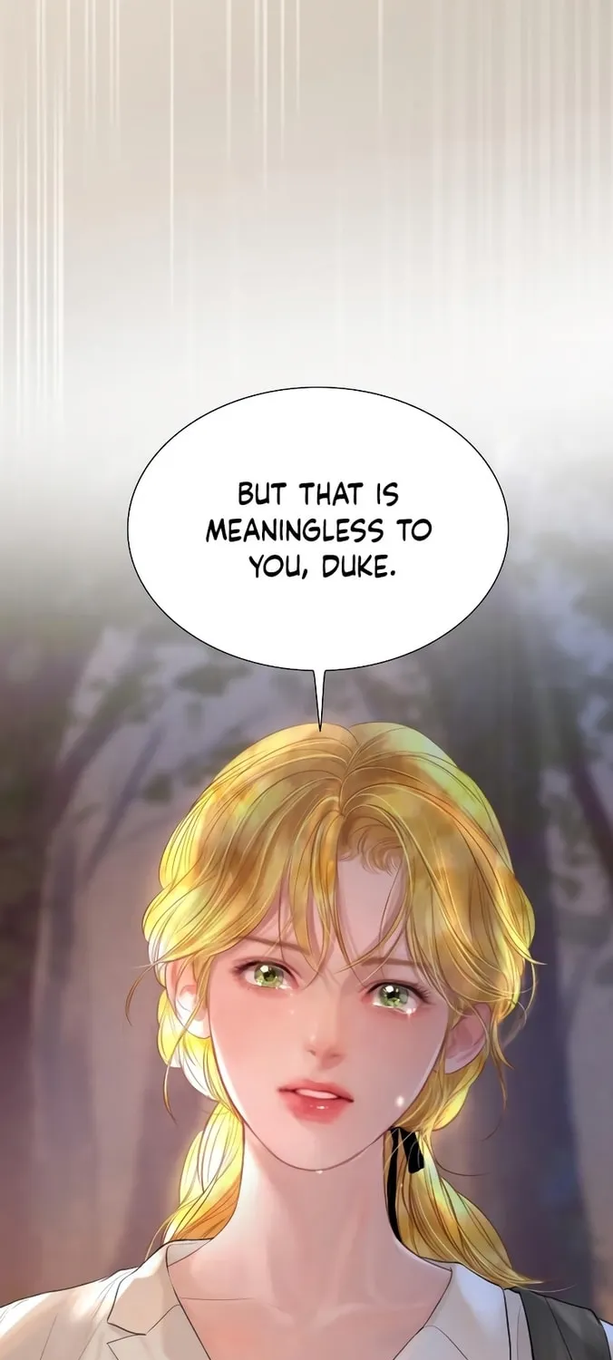 Cry, or Better Yet, Beg Chapter 24 page 77 - 