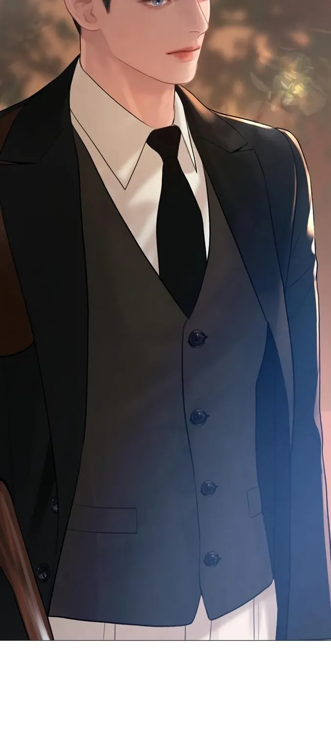 Cry, or Better Yet, Beg Chapter 24 page 79 - 