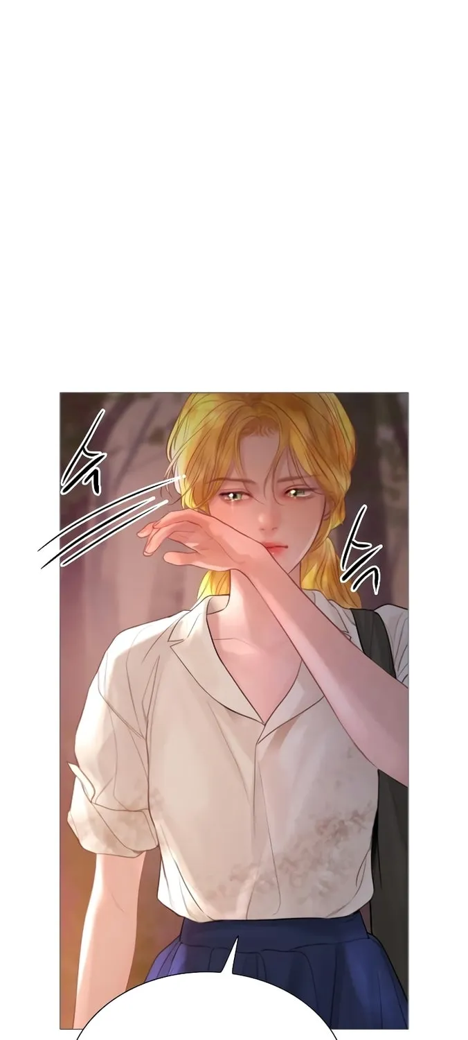 Cry, or Better Yet, Beg Chapter 24 page 80 - 