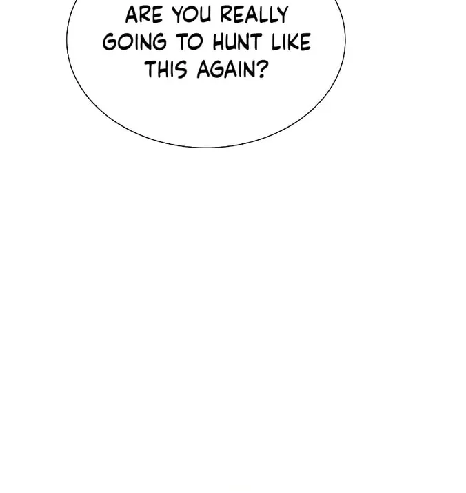 Cry, or Better Yet, Beg Chapter 24 page 81 - 