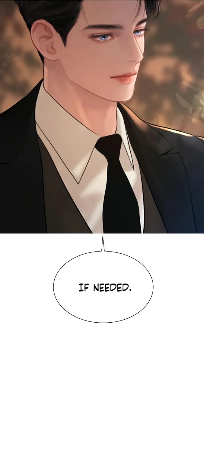 Cry, or Better Yet, Beg Chapter 24 page 82 - 