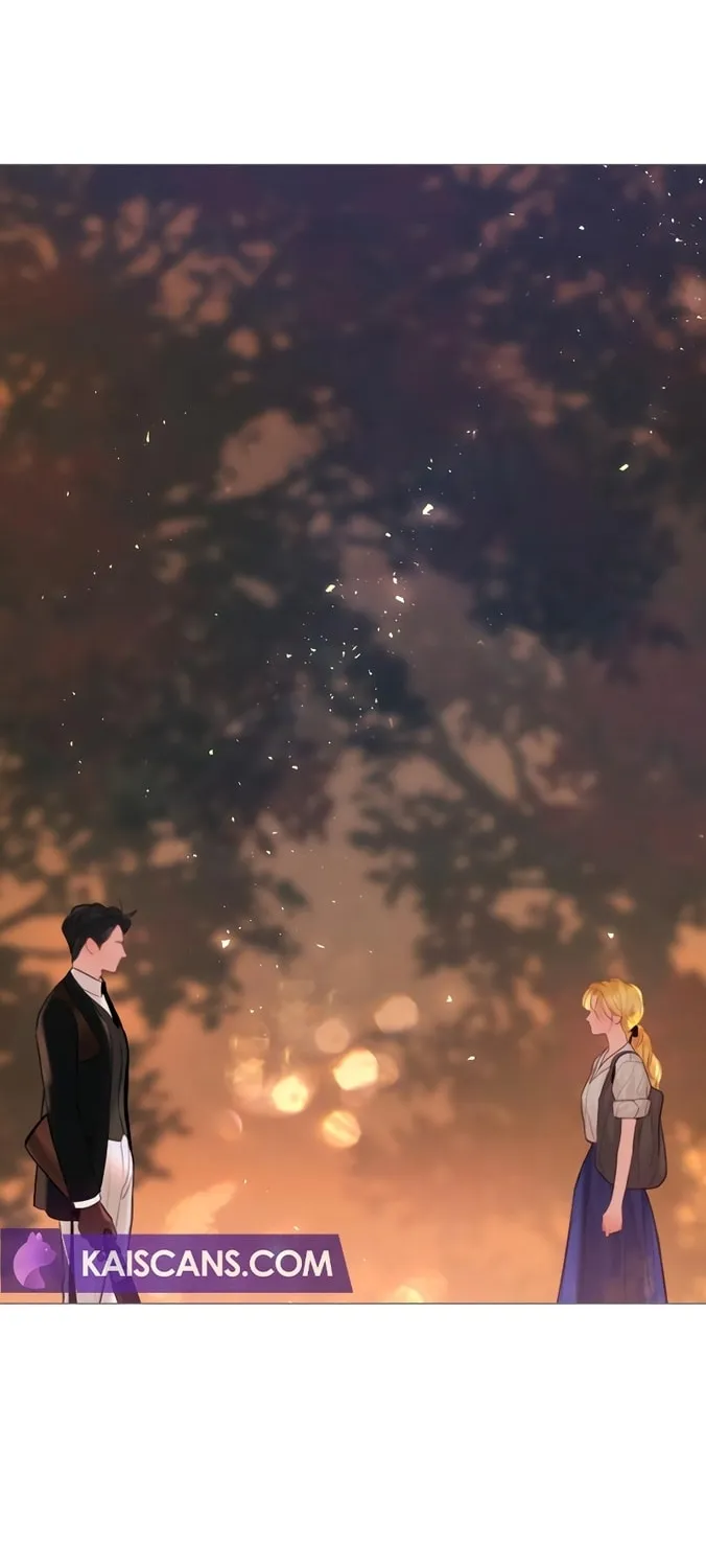 Cry, or Better Yet, Beg Chapter 24 page 83 - 