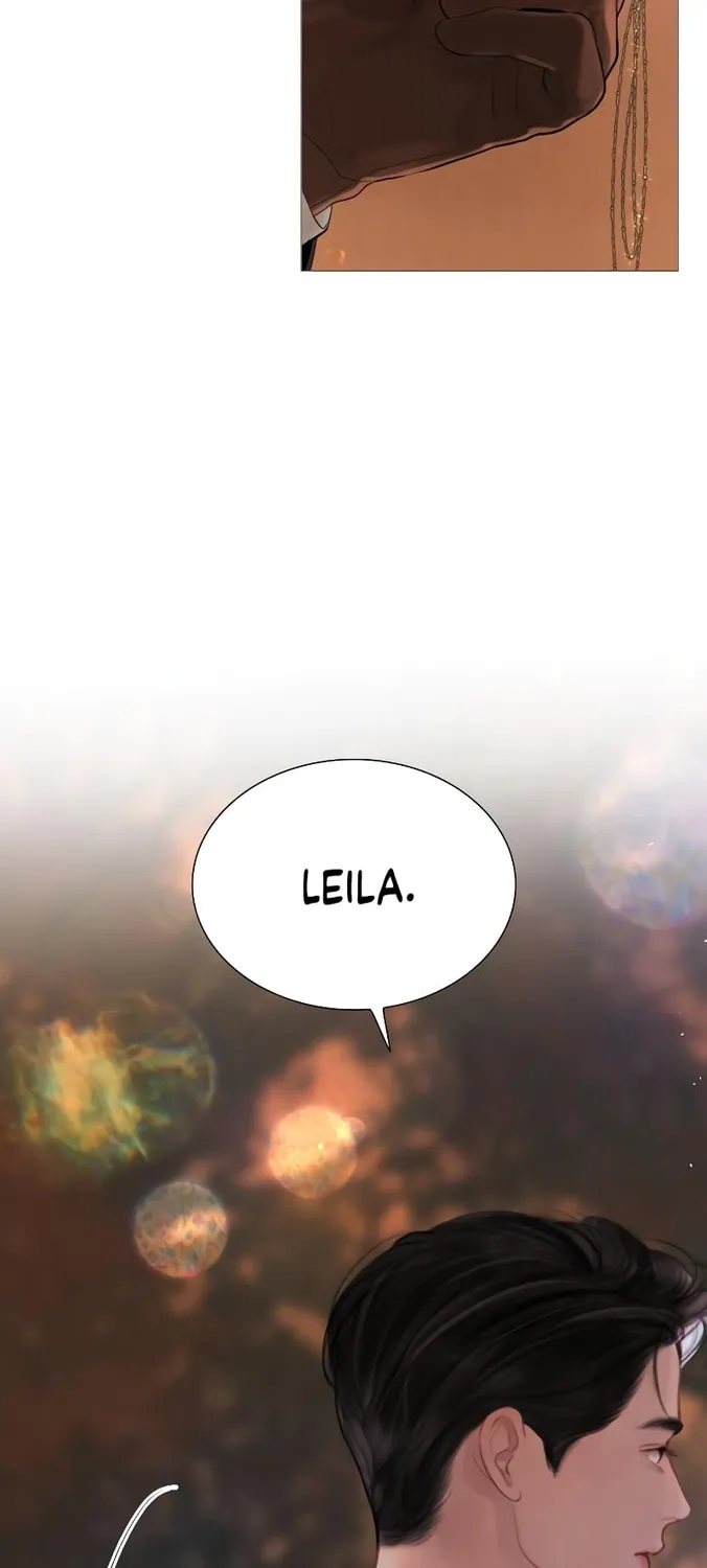 Cry, or Better Yet, Beg Chapter 24 page 85 - 