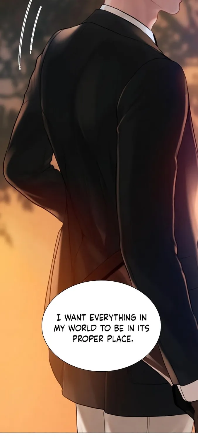 Cry, or Better Yet, Beg Chapter 24 page 86 - 