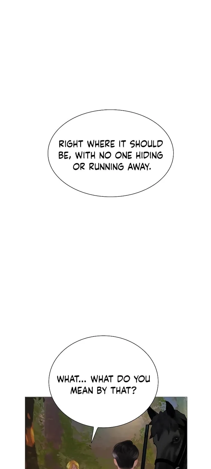 Cry, or Better Yet, Beg Chapter 24 page 87 - 