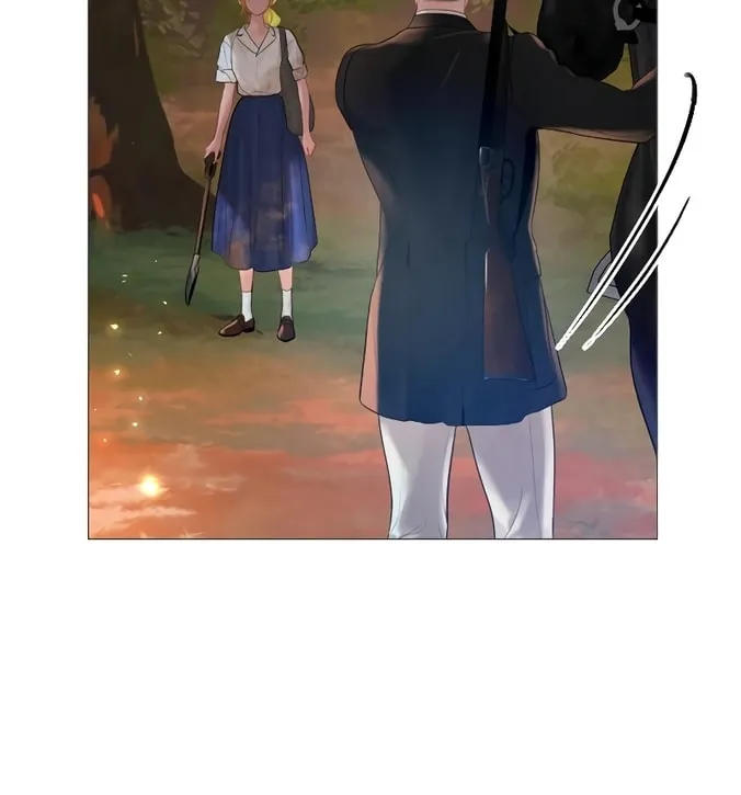 Cry, or Better Yet, Beg Chapter 24 page 88 - 