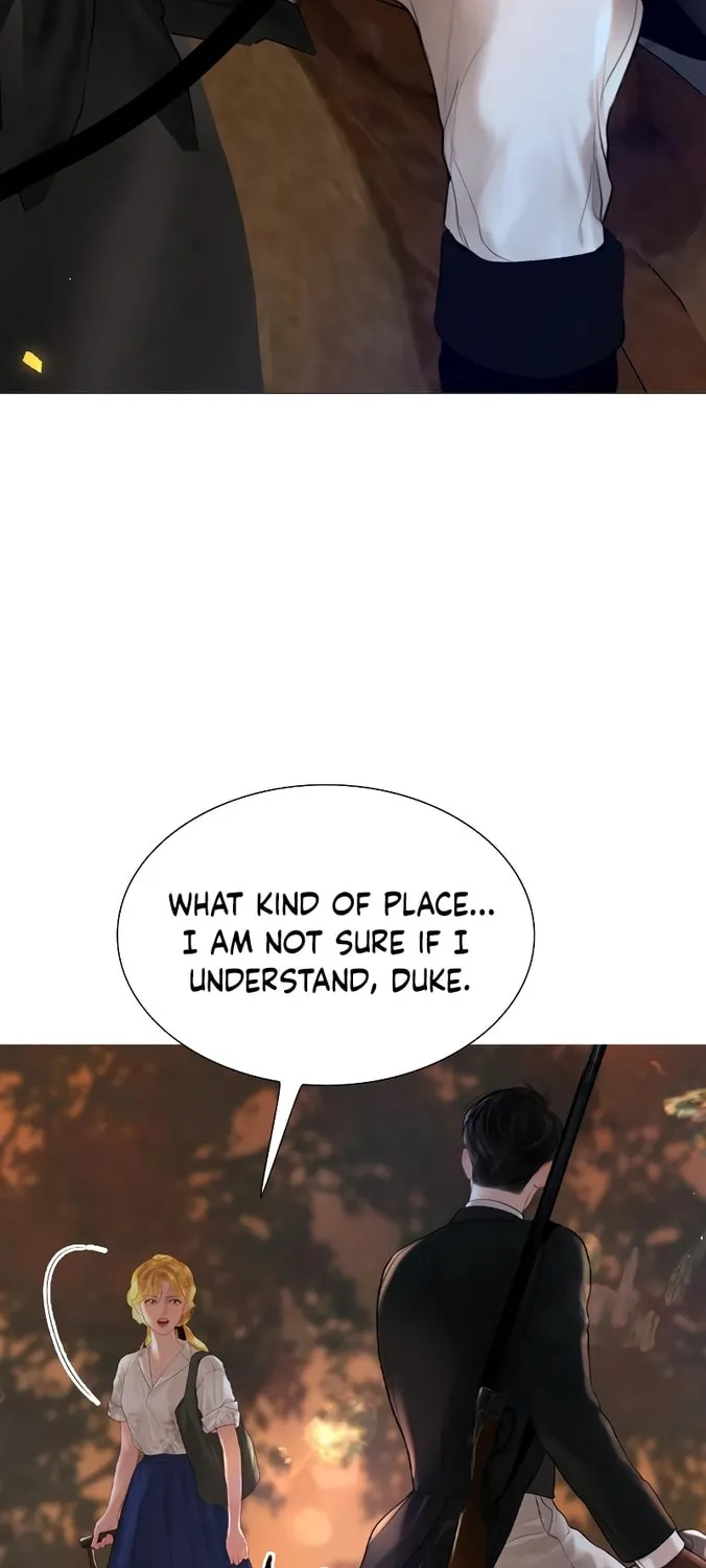 Cry, or Better Yet, Beg Chapter 24 page 90 - 
