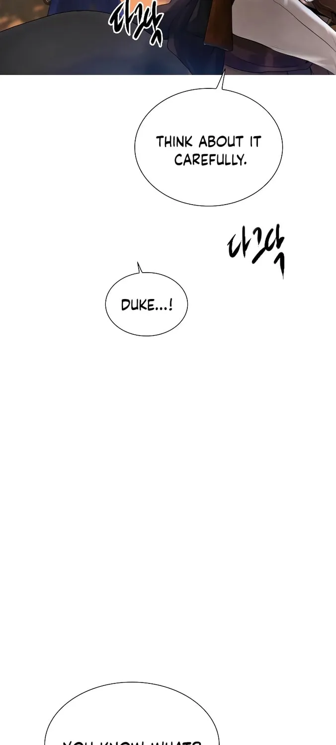 Cry, or Better Yet, Beg Chapter 24 page 91 - 