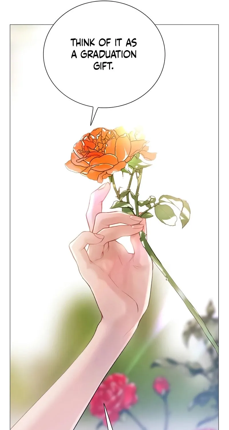 Cry, or Better Yet, Beg Chapter 25 page 103 - 