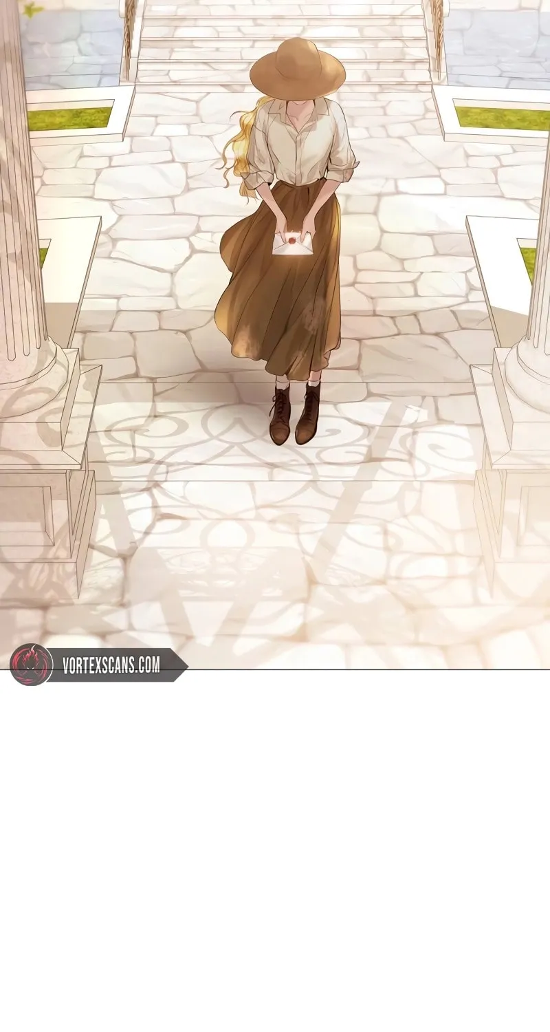 Cry, or Better Yet, Beg Chapter 25 page 105 - 