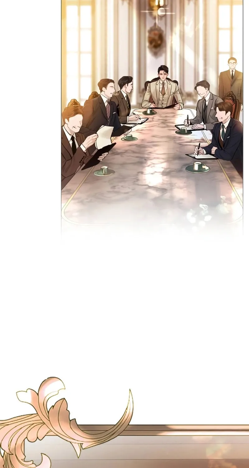 Cry, or Better Yet, Beg Chapter 25 page 23 - 