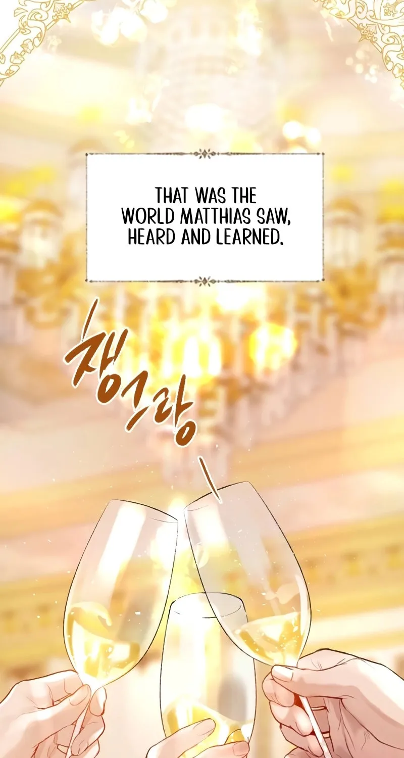 Cry, or Better Yet, Beg Chapter 25 page 29 - 