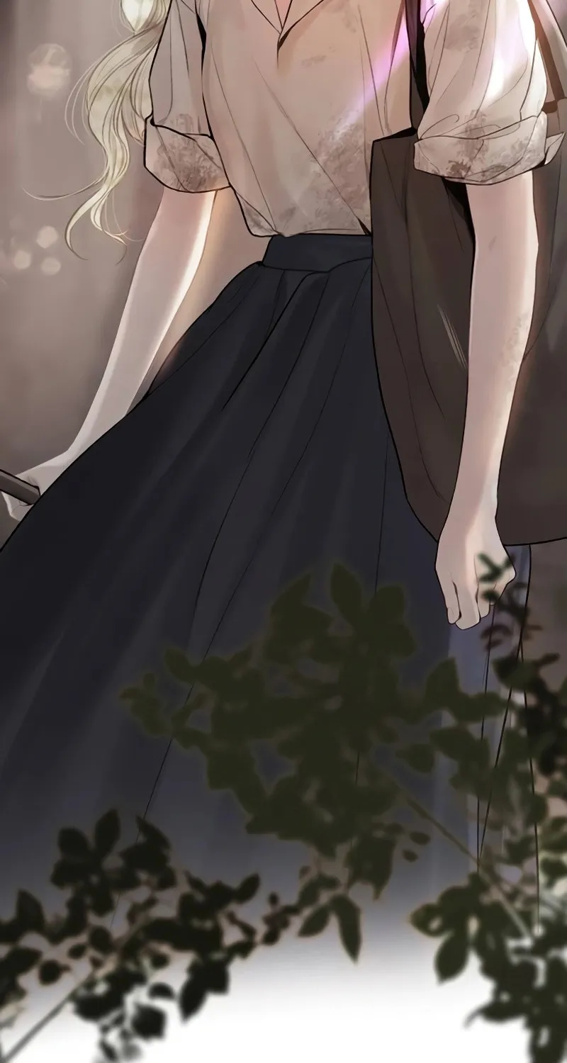 Cry, or Better Yet, Beg Chapter 25 page 4 - 