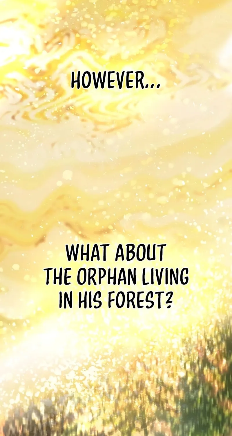 Cry, or Better Yet, Beg Chapter 25 page 31 - 