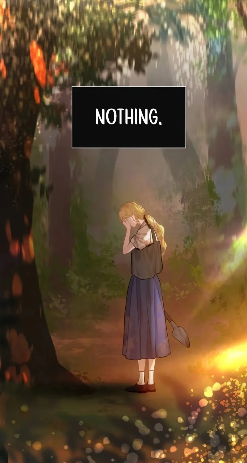 Cry, or Better Yet, Beg Chapter 25 page 32 - 