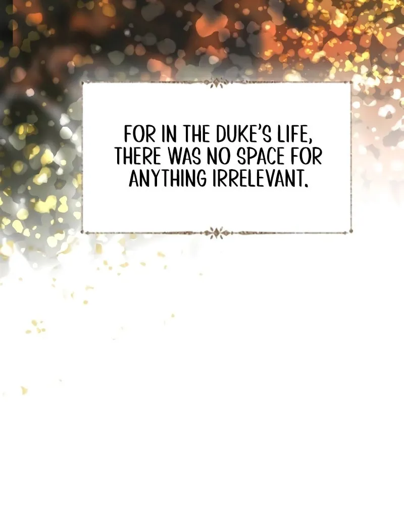 Cry, or Better Yet, Beg Chapter 25 page 33 - 