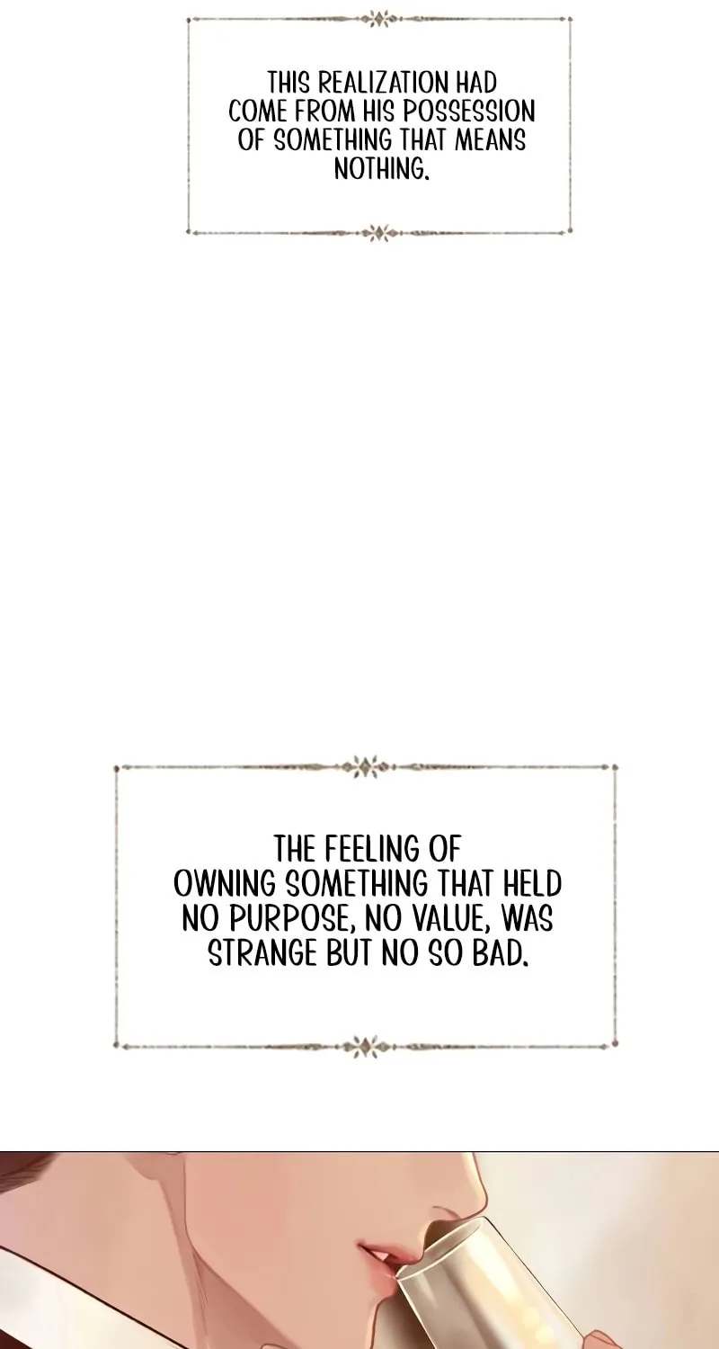 Cry, or Better Yet, Beg Chapter 25 page 34 - 