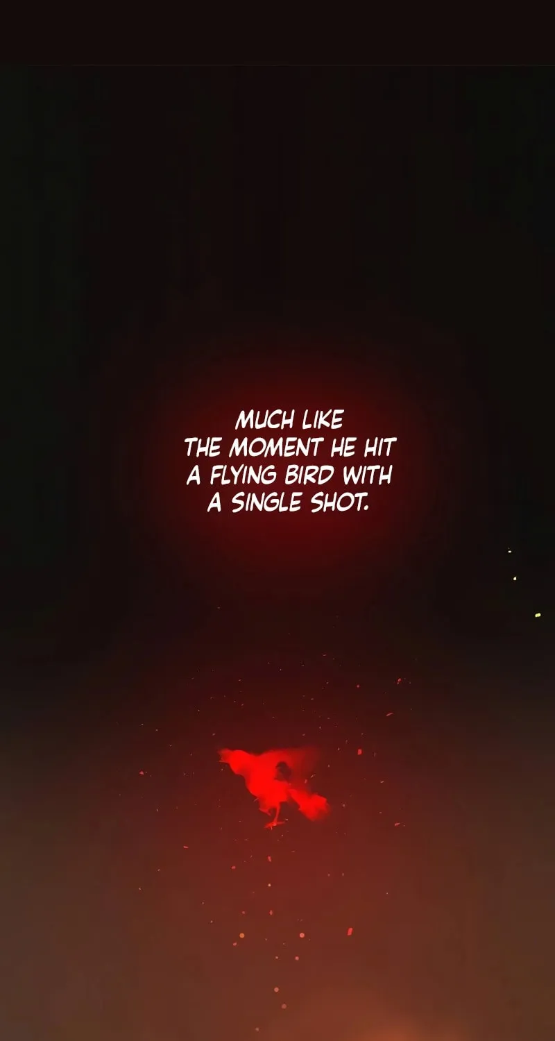 Cry, or Better Yet, Beg Chapter 25 page 36 - 