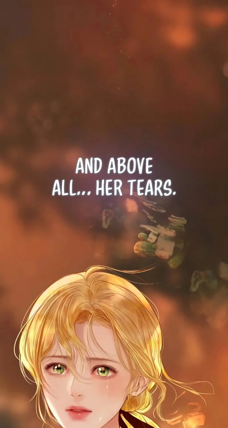 Cry, or Better Yet, Beg Chapter 25 page 37 - 