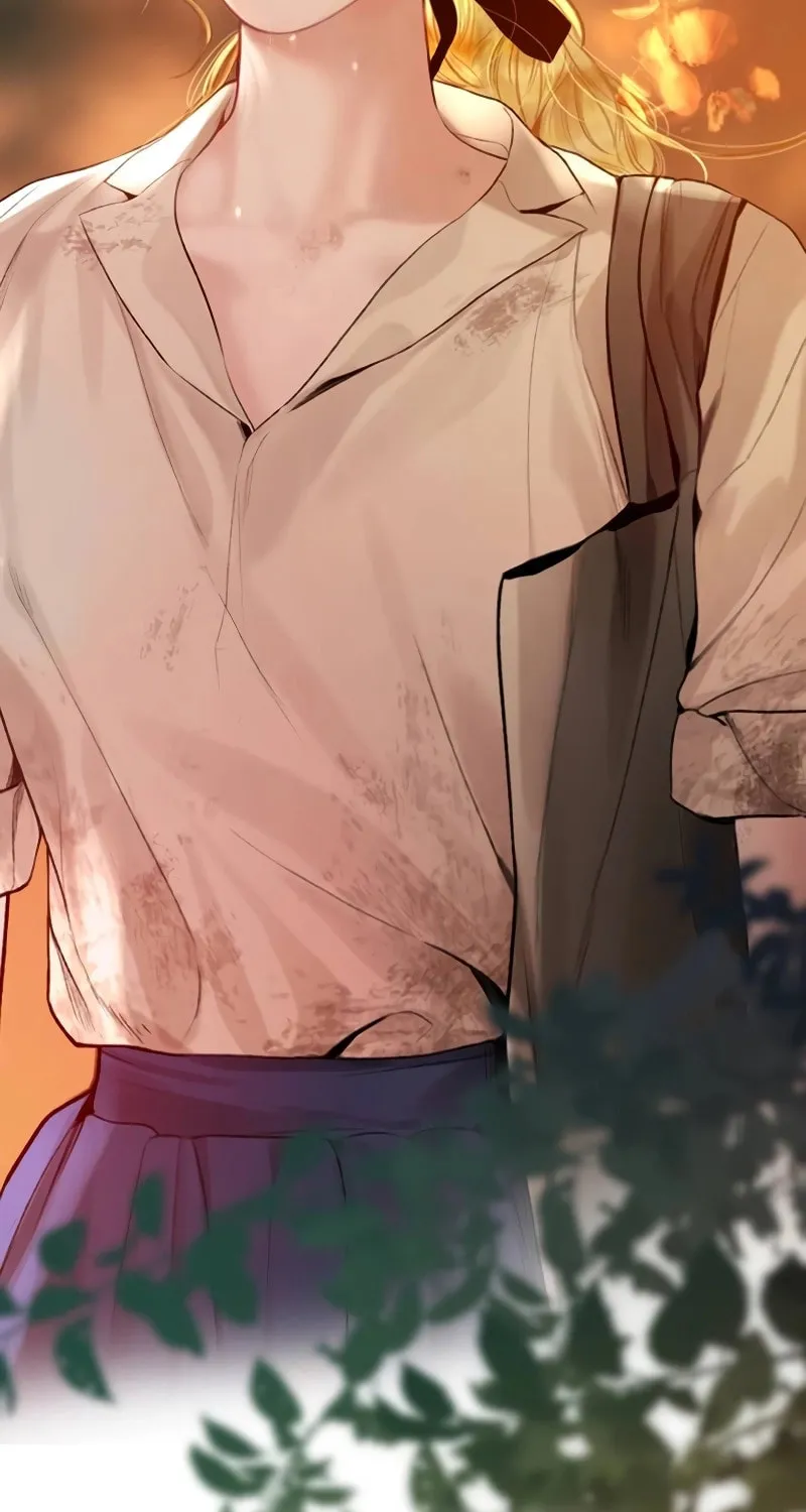 Cry, or Better Yet, Beg Chapter 25 page 38 - 
