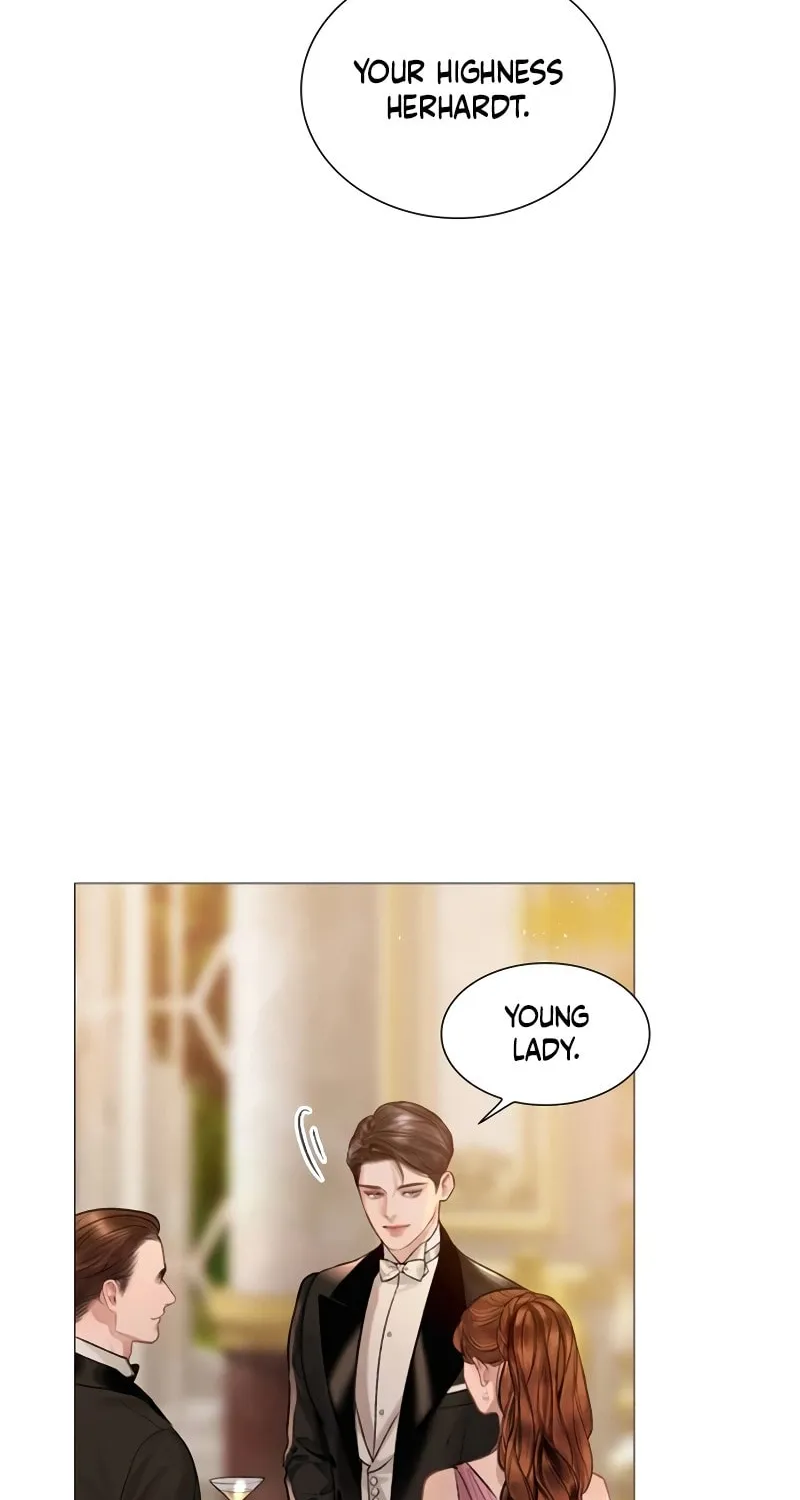 Cry, or Better Yet, Beg Chapter 25 page 44 - 