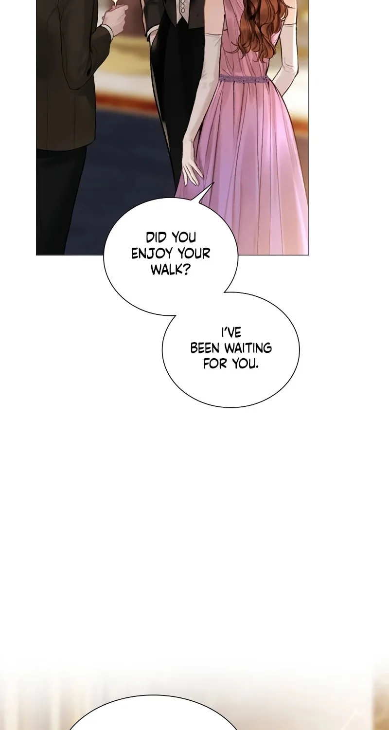 Cry, or Better Yet, Beg Chapter 25 page 45 - 