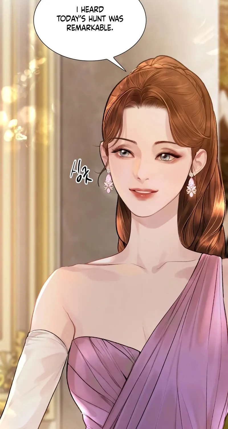 Cry, or Better Yet, Beg Chapter 25 page 46 - 