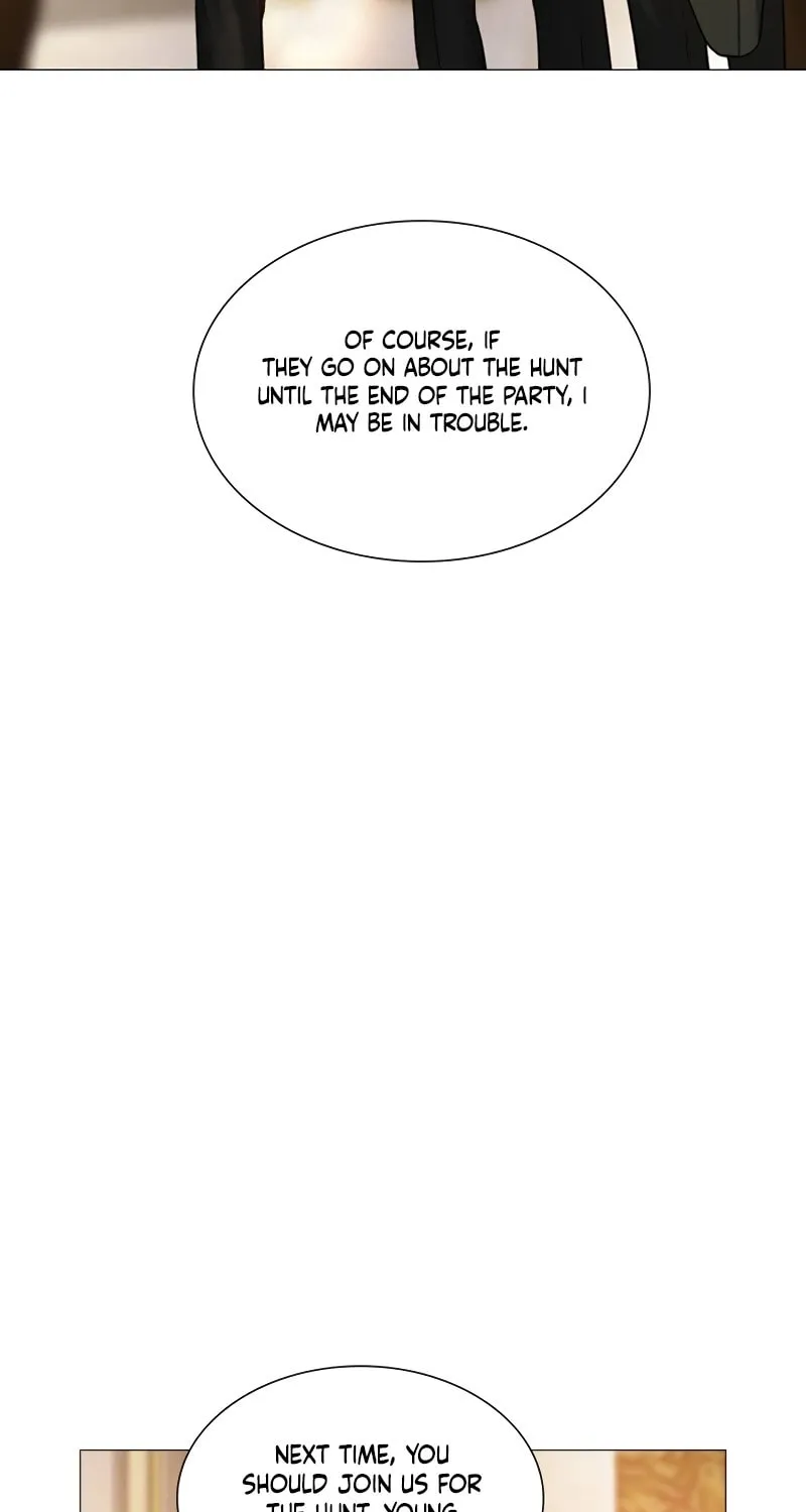 Cry, or Better Yet, Beg Chapter 25 page 49 - 