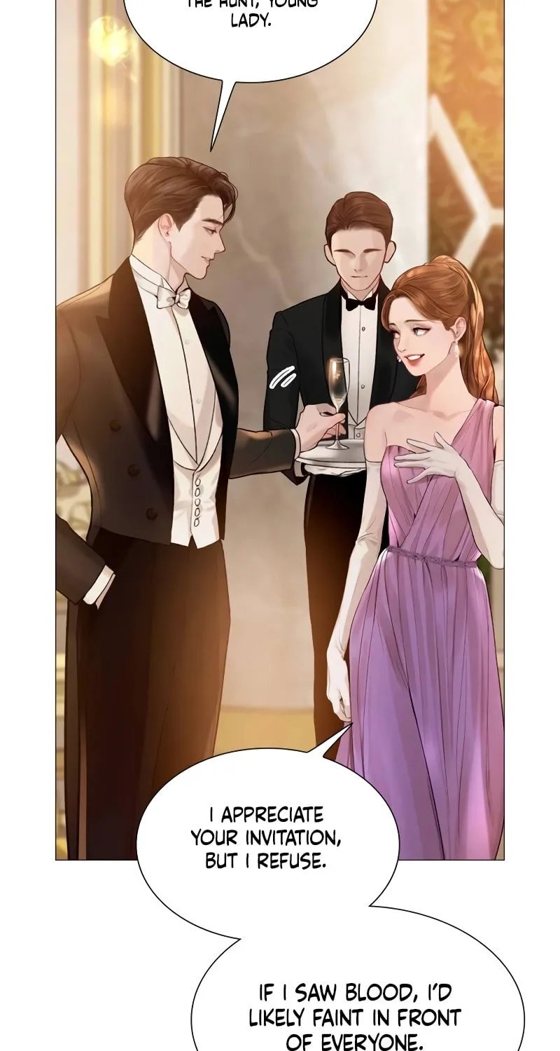 Cry, or Better Yet, Beg Chapter 25 page 50 - 