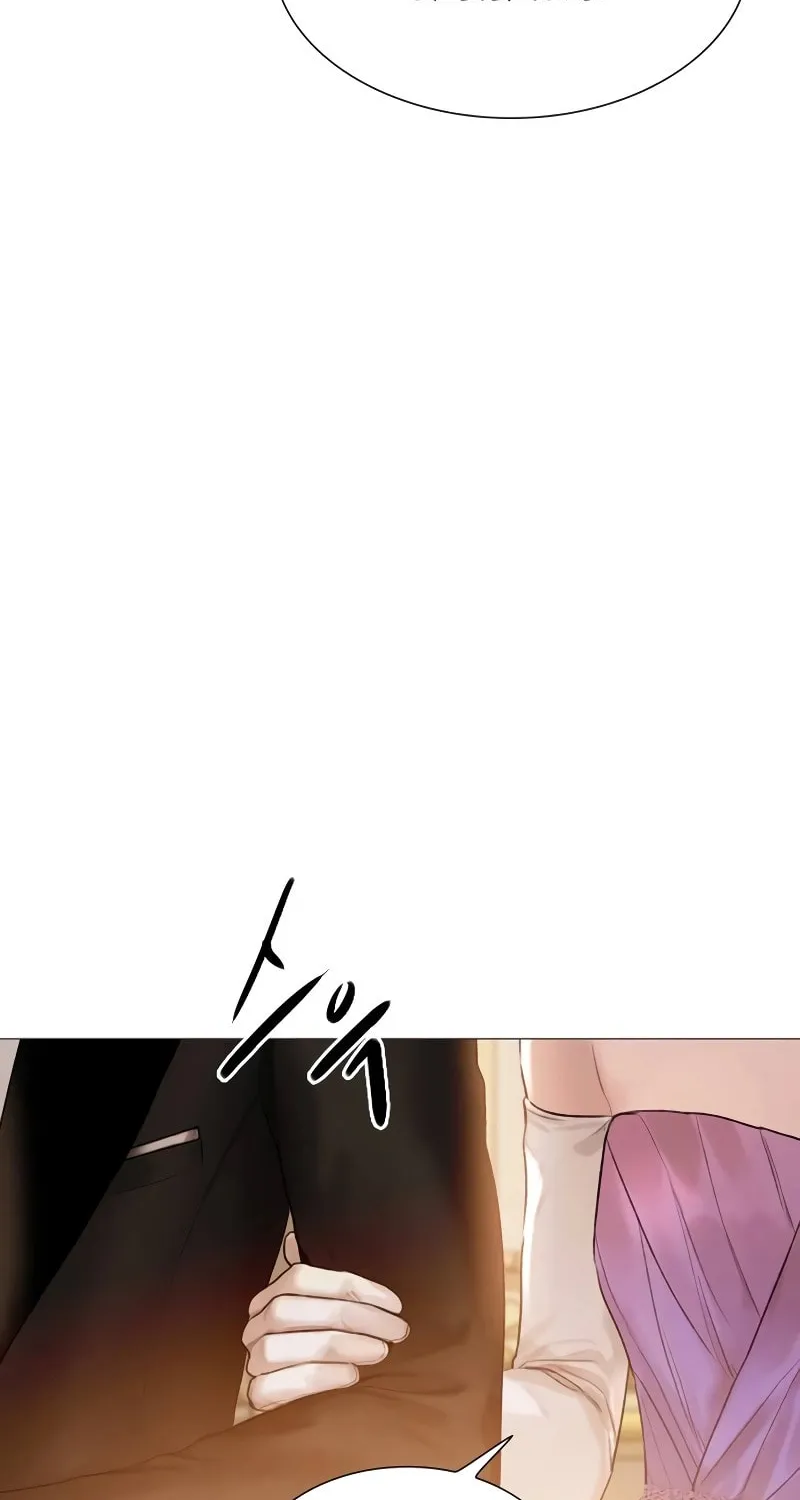 Cry, or Better Yet, Beg Chapter 25 page 51 - 