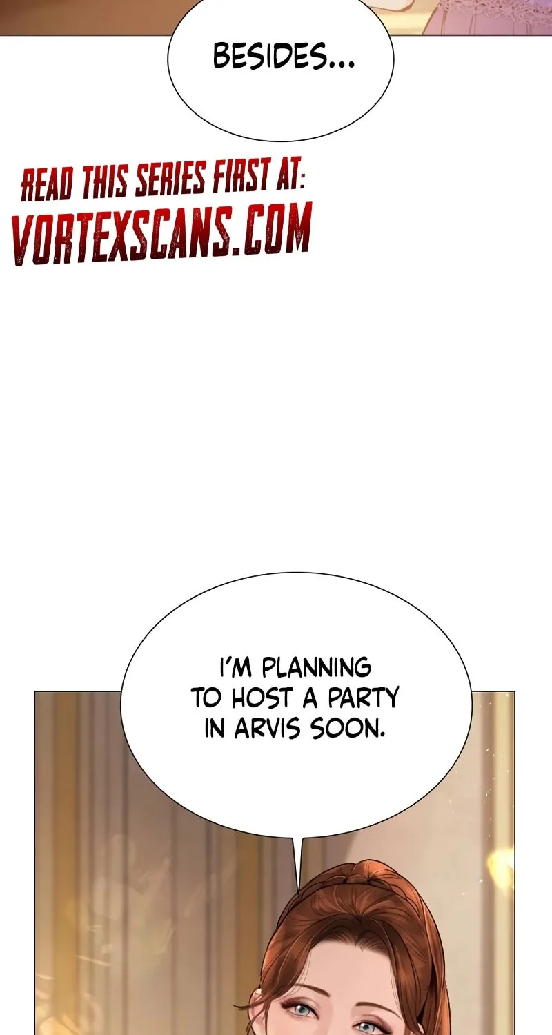 Cry, or Better Yet, Beg Chapter 25 page 52 - 