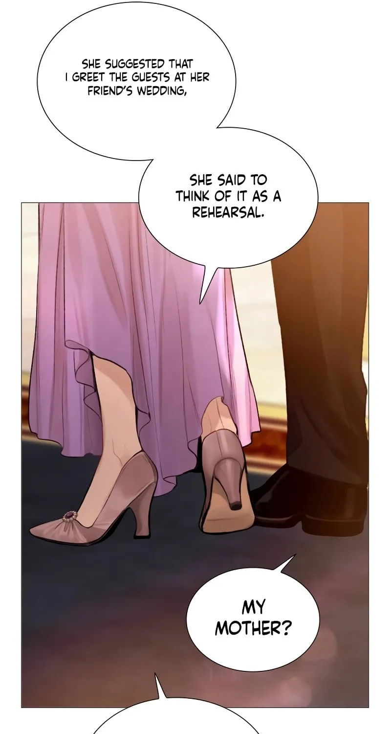 Cry, or Better Yet, Beg Chapter 25 page 55 - 
