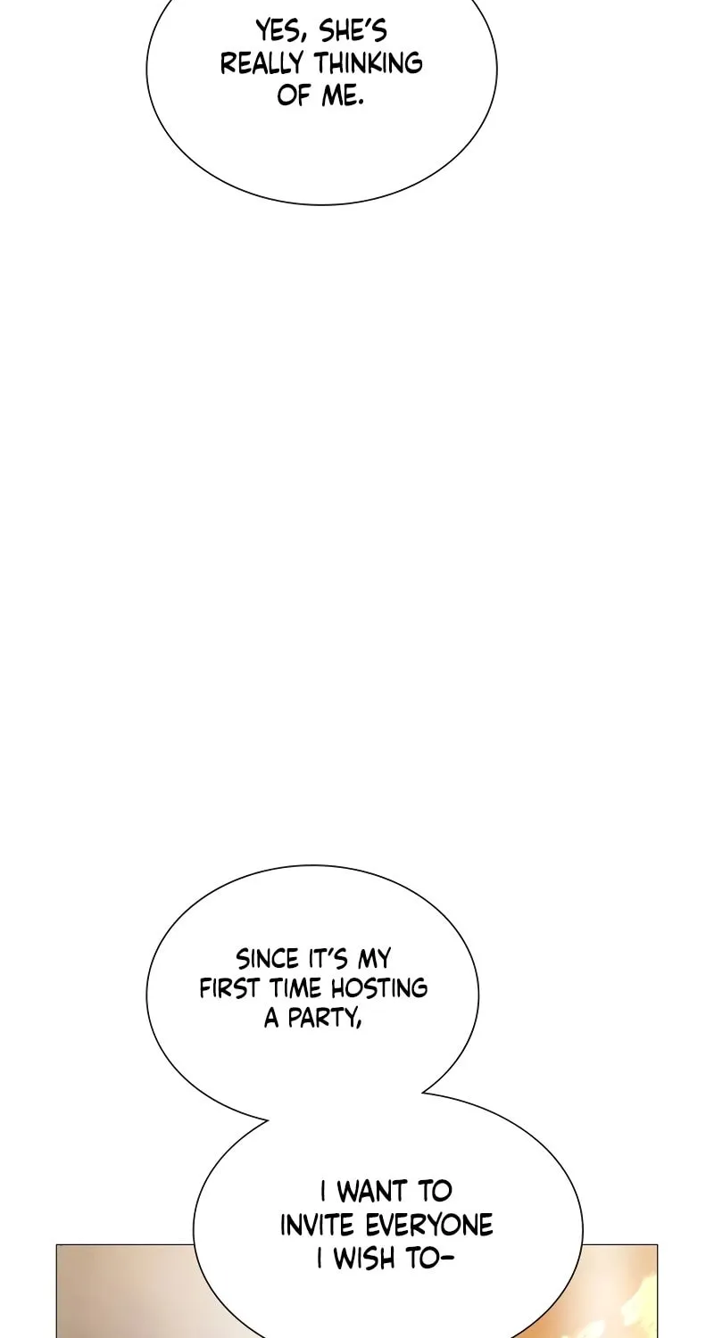 Cry, or Better Yet, Beg Chapter 25 page 56 - 