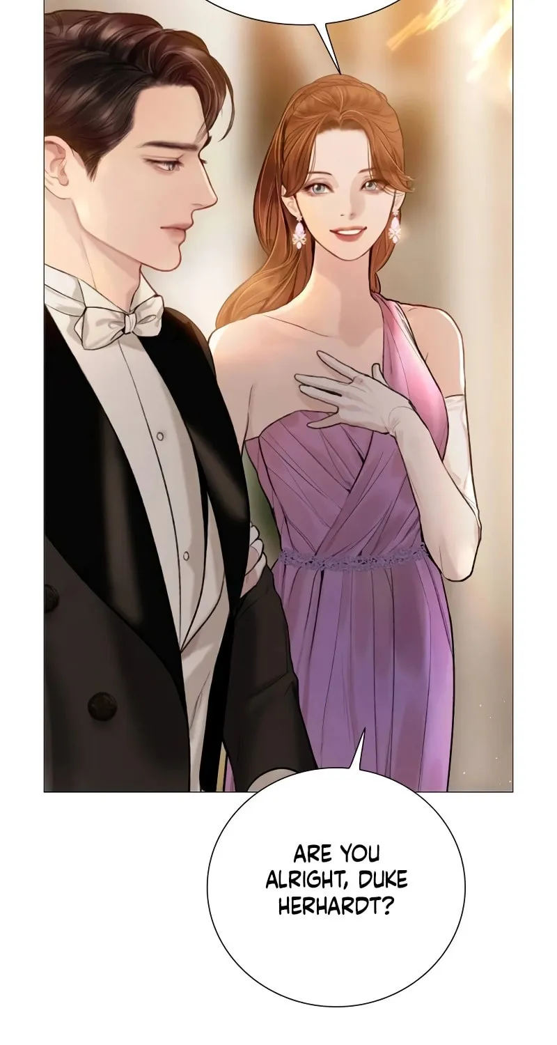 Cry, or Better Yet, Beg Chapter 25 page 57 - 