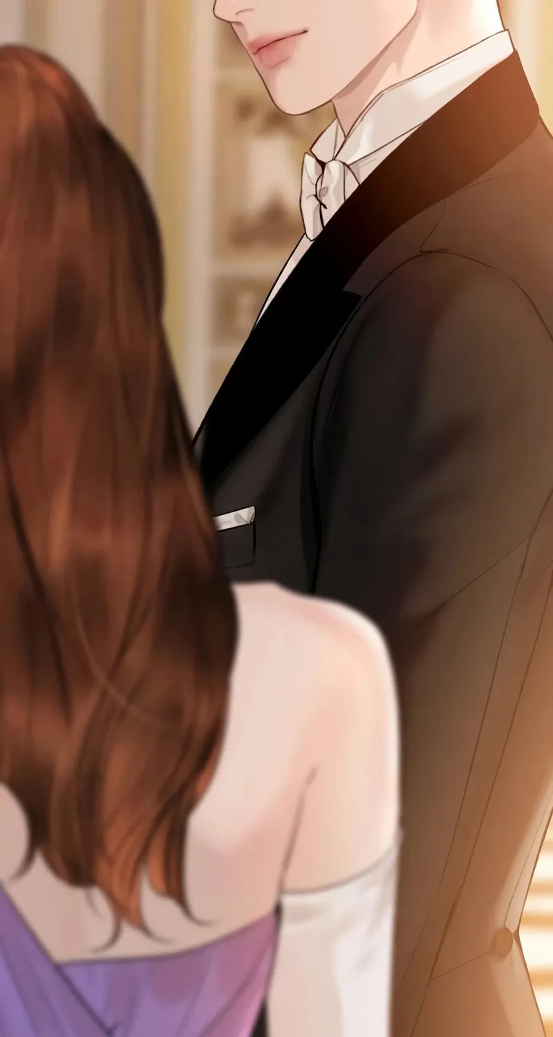 Cry, or Better Yet, Beg Chapter 25 page 59 - 