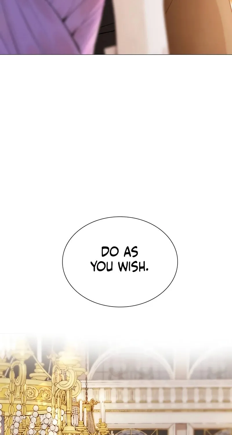 Cry, or Better Yet, Beg Chapter 25 page 60 - 