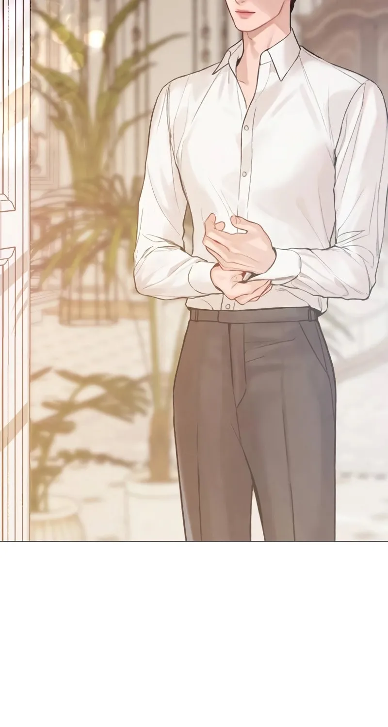 Cry, or Better Yet, Beg Chapter 25 page 65 - 