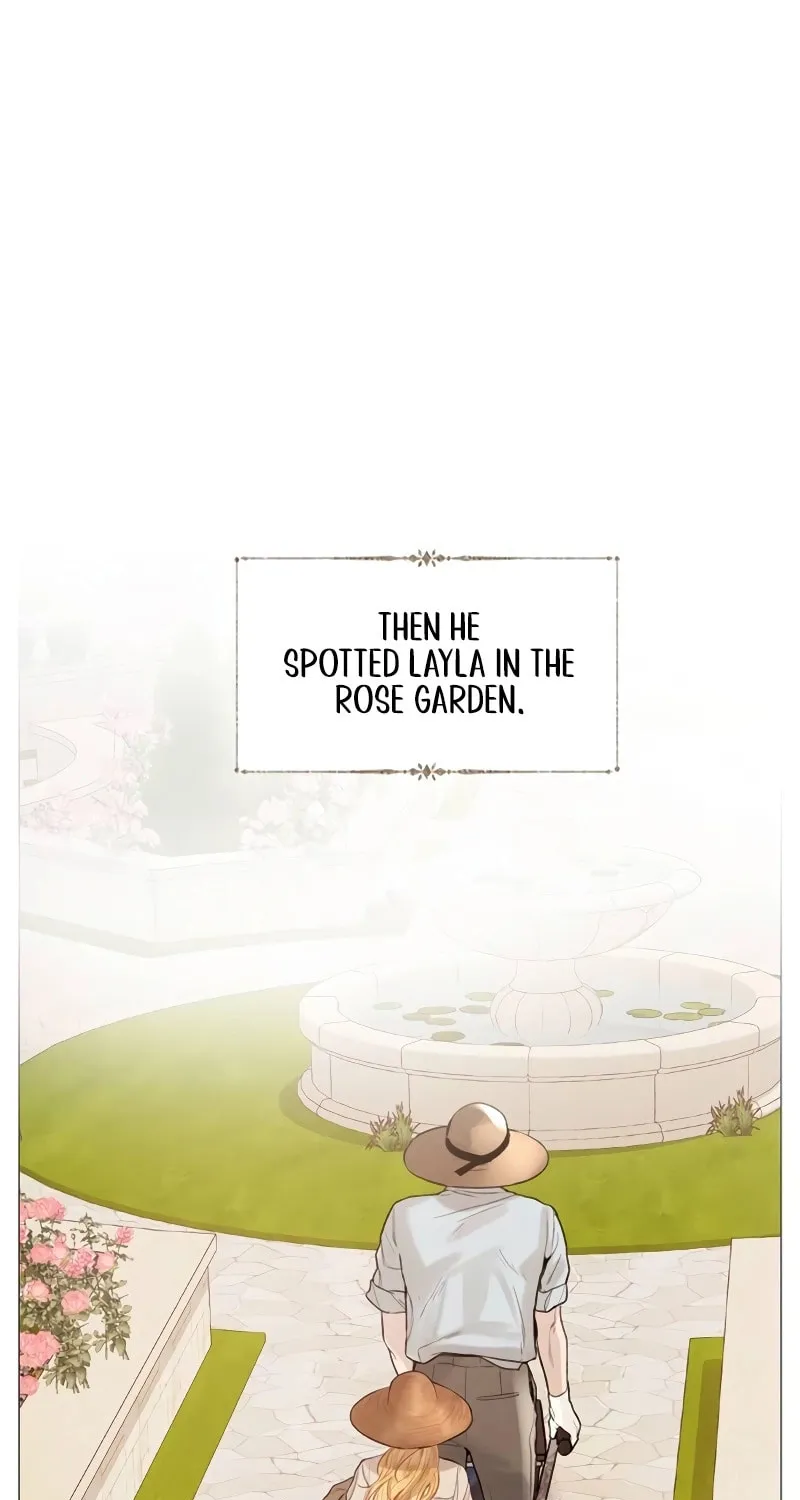 Cry, or Better Yet, Beg Chapter 25 page 66 - 