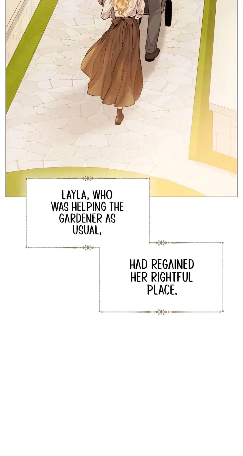 Cry, or Better Yet, Beg Chapter 25 page 67 - 