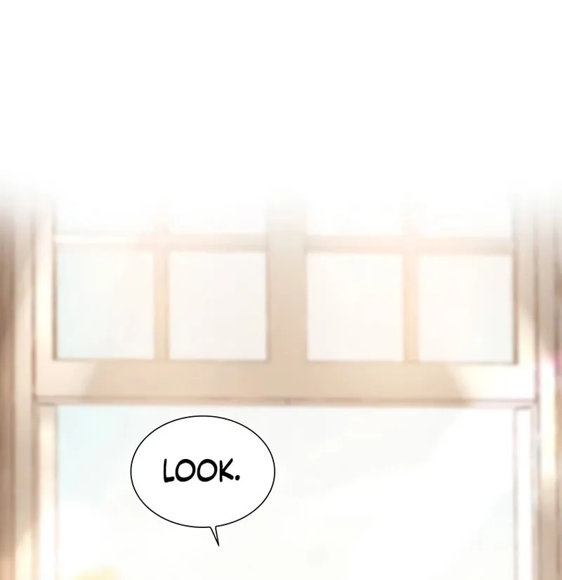 Cry, or Better Yet, Beg Chapter 25 page 68 - 