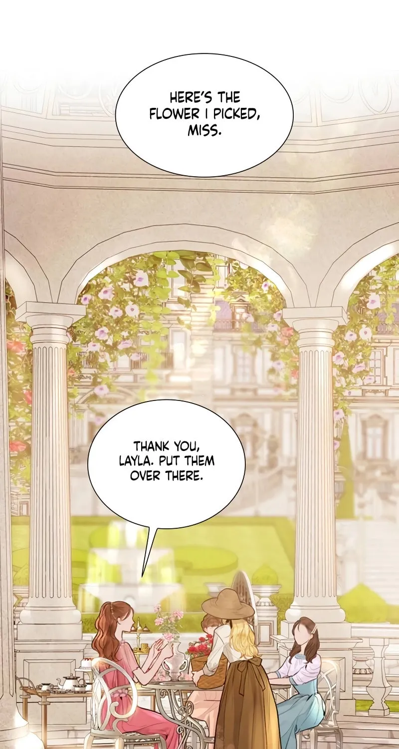 Cry, or Better Yet, Beg Chapter 25 page 72 - 