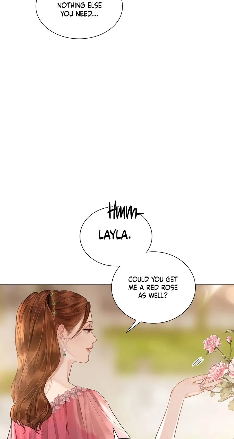 Cry, or Better Yet, Beg Chapter 25 page 74 - 