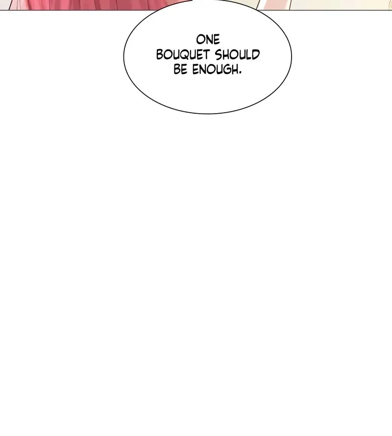 Cry, or Better Yet, Beg Chapter 25 page 75 - 