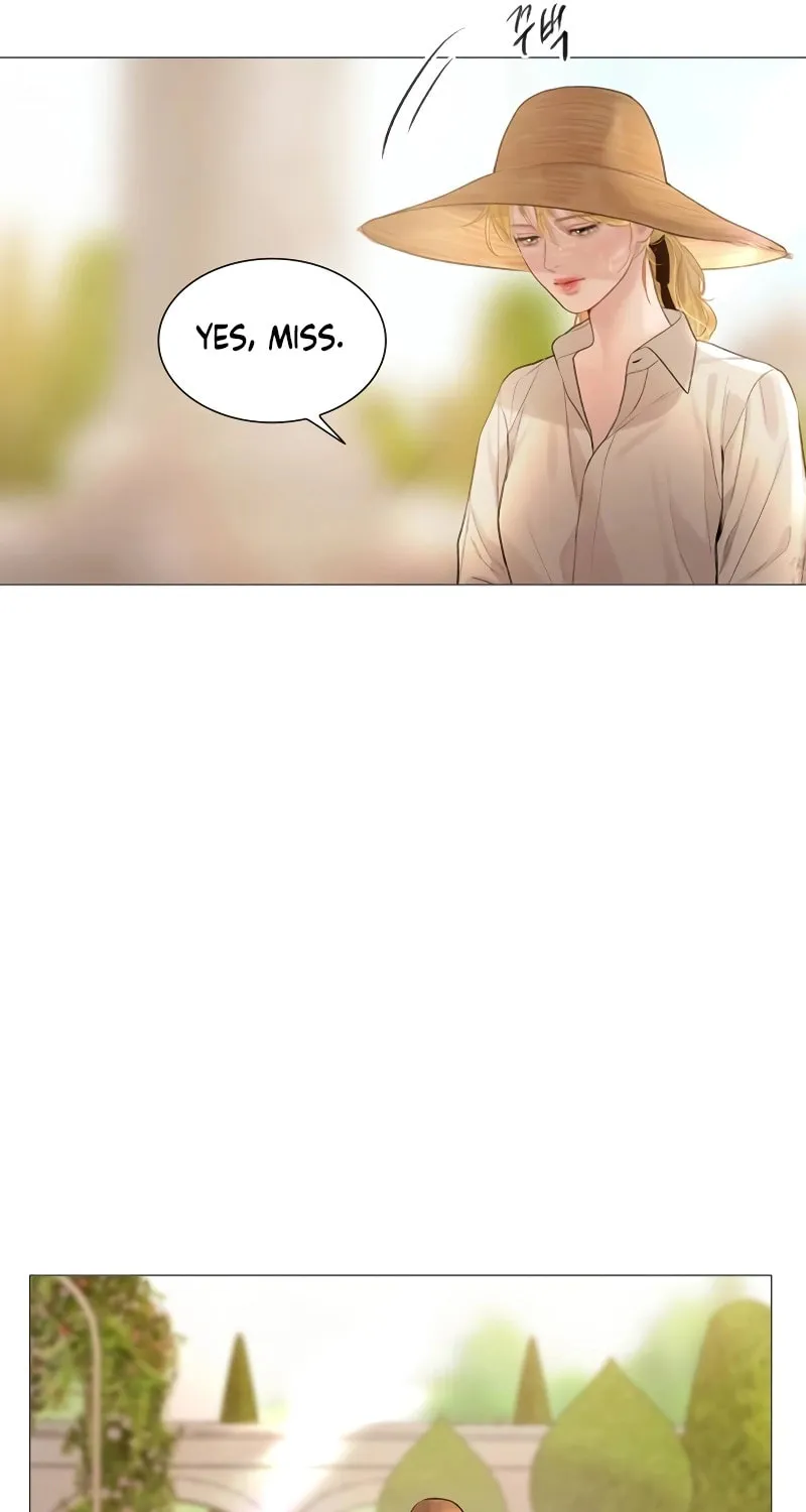 Cry, or Better Yet, Beg Chapter 25 page 76 - 