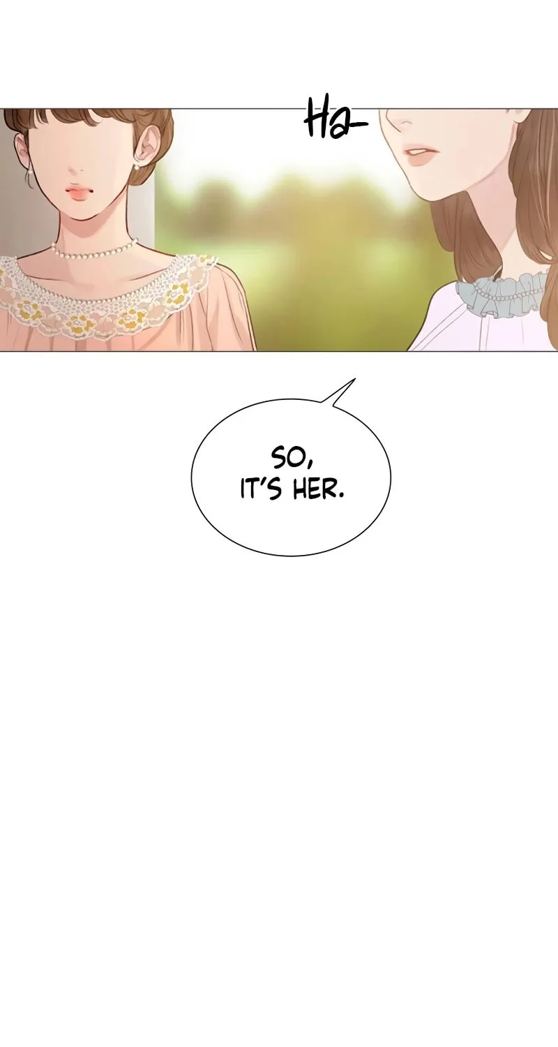 Cry, or Better Yet, Beg Chapter 25 page 78 - 