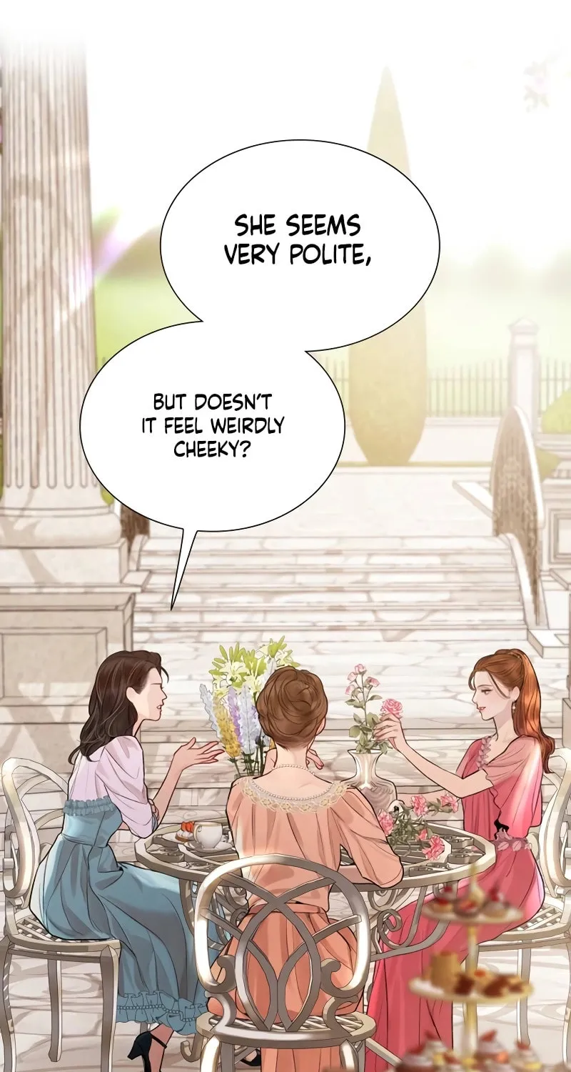 Cry, or Better Yet, Beg Chapter 25 page 79 - 
