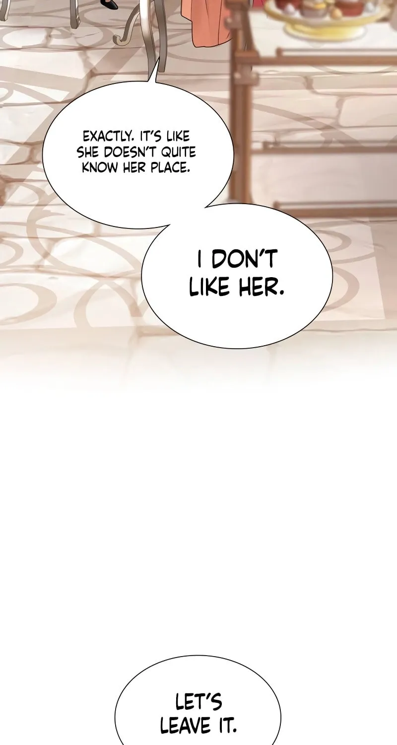 Cry, or Better Yet, Beg Chapter 25 page 80 - 