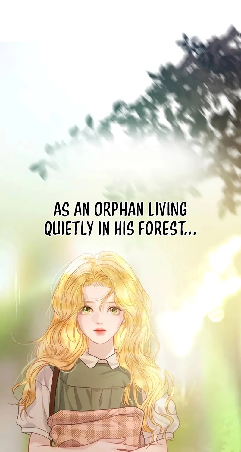 Cry, or Better Yet, Beg Chapter 25 page 9 - 