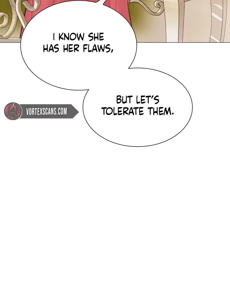 Cry, or Better Yet, Beg Chapter 25 page 82 - 